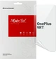 Гидрогелевая пленка ArmorStandart для смартфона OnePlus 9RT (ARM68114) - изображение 1