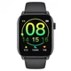 Умные часы Hoco Y3 Smart Watch (Bluetooth сенсорный экран) Черный - изображение 2