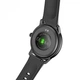 Умные часы Hoco Y4 Smart Watch (Bluetooth магнитная зарядка) Черный - изображение 7