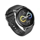 Умные часы Hoco Y4 Smart Watch (Bluetooth магнитная зарядка) Черный - изображение 9