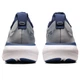 Кроссовки для бега мужские ASICS GEL-Nimbus 25 1011B547-021 Sheet Rock/Indigo Blue 44.5 (10.5) 28.25 см - изображение 4