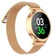 Женские умные часы Hoco Y8 Bluetooth Smart sports watch (Rose Gold) - изображение 1