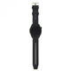 Розумний наручний годинник Hoco Y9 Smart Watch Bluetooth (Чорний) - зображення 5