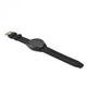 Розумний наручний годинник Hoco Y9 Smart Watch Bluetooth (Чорний) - зображення 6