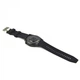 Розумний наручний годинник Hoco Y9 Smart Watch Bluetooth (Чорний) - зображення 7