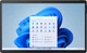 Ноутбук ASUS Vivobook 13 Slate OLED T3304GA-LQ005W 13.3FT_OLED/i3-N300/8/256/Intel UHD/W11/Черный 272353 - изображение 2
