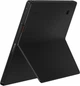 Ноутбук ASUS Vivobook 13 Slate OLED T3304GA-LQ005W 13.3FT_OLED/i3-N300/8/256/Intel UHD/W11/Черный 272353 - изображение 6