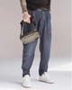 Сумка Rooh City Bag Mini Полиестр Хаки - изображение 5