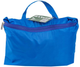 Гамак Ranger Style Blue (RA 7723) - зображення 2
