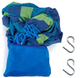 Гамак Ranger Style Blue (RA 7723) - зображення 3
