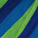 Гамак Ranger Style Blue (RA 7723) - зображення 7