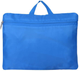 Гамак Ranger Style Blue (RA 7723) - зображення 8