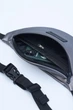 Бананка SG Trim срібна BNTR00006 - изображение 1