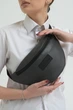 Бананка SG Trim сіра BNTR00002 - изображение 1