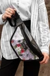 Бананка SG Ghost White flowers 386645313 BNGH09096 - изображение 2