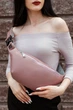 Бананка SG Venus Темна пудра 386645529 BNVN02106 - изображение 1