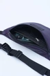 Бананка SG Trim фіолетова 386645442 BNTR00004 - зображення 3