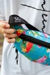 Бананка SG Town Style Мохіто BNTS04099 - изображение 3