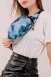 Бананка SG Town style Шторм 386645547 BNTS04140 - изображение 3