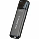 USB флеш накопитель Transcend 512GB JetFlash 920 Black USB 3.2 (TS512GJF920) (317040) - изображение 3