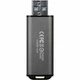 USB флеш накопитель Transcend 512GB JetFlash 920 Black USB 3.2 (TS512GJF920) (317040) - изображение 5