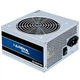 Блок питания Chieftec 500W (GPB-500S) - изображение 1