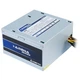 Блок питания Chieftec 500W (GPB-500S) - изображение 2