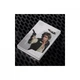 Внешний жесткий диск 2.5" 2TB Han Solo FireCuda Gaming Drive Seagate (STKL2000413) - изображение 6