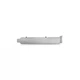 Контролер SATA to M.2 (NGFF) B-key SSD 22*42, 22*60, 22*80 мм Maiwo (45776/KT001A) (198814) - зображення 4