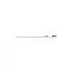 Контролер SATA to M.2 (NGFF) B-key SSD 22*42, 22*60, 22*80 мм Maiwo (45776/KT001A) (198814) - зображення 5