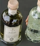 Аромадіфузор Logevy Firenze 250 ML Boboli Proibito (Заборонений сад Боболі) - зображення 2