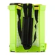 Обприскувач акумуляторний ViLgrand SGA-12RP 12л (12 В; регулятор потужності; розсувна вудочка 96 см) - зображення 2