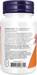 Витамин Д3 5000 МЕ Now Foods Vitamin D3 5000 IU, 120 капсул - изображение 2