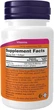 Витамин Д3 5000 МЕ Now Foods Vitamin D3 5000 IU, 120 капсул - изображение 3