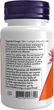 Витамин А 10000 МЕ, Now Foods, Vitamin A, 10000 IU, 100 капсул - изображение 4