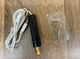 Электрическая мини-дрель USB со сменными сверлами 1100 об/мин (1948) - изображение 2