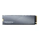 Твердотільний накопичувач SSD A-DATA M.2 2280 500GB ADATA (ASWORDFISH-500G-C) - зображення 1
