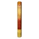 Благовоние Saffron Шафран Аромапалочки Hem 20 шт/уп 28163-1 - изображение 1
