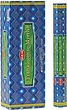 Пахощі Frankincense Myrrh Ладан і Мірра Аромапалочки Hem 20 шт/уп 27603 - зображення 1