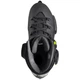 Ролики мужские Rollerblade Twister XT 2023 250 Чорний-Салатовий - изображение 6