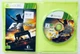 F1 2010, Б/У, английская версия - диск для Xbox 360 - изображение 2