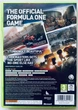 F1 2010, Б/У, английская версия - диск для Xbox 360 - изображение 3