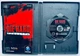 Die Hard: Vendetta, английская версия - диск Nintendo Gamecube, Б/У - изображение 3