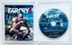 Far Cry 3, Б/У, английская версия - диск для PlayStation 3 - изображение 2