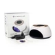 Лампа для маникюра LEDME ONE 120W WHITE - изображение 1