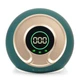 Лампа для маникюра LEDME ONE 120W GREEN - изображение 2