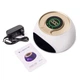 Лампа для маникюра LEDME ONE 120W WHITE - изображение 5