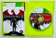 Dragon Age II, Б/У, русские субтитры - диск для Xbox 360 - изображение 2