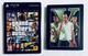 Grand Theft Auto V Special Edition, Б/У, русские субтитры - диск для PlayStation 3 - изображение 2