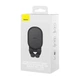 Автодержатель Baseus Pro Wireless 15W Stable Gravitational SUWX030001 - изображение 2